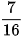 hinh-anh-bai-18-di-truyen-hoc-quan-the-12980-8