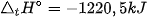 hinh-anh-bai-7-sulfur-va-sunlfur-dioxide-13182-9