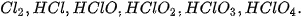 hinh-anh-bai-21-nhom-halogen-13532-9
