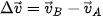 hinh-anh-bai-32-luc-huong-tam-va-gia-toc-huong-tam-13568-8