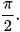 hinh-anh-bai-2-mo-ta-dao-dong-dieu-hoa-13655-8