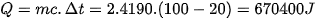hinh-anh-bai-25-nang-luong-dien-va-cong-suat-dien-13749-13