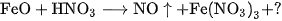 hinh-anh-bai-9-axit-nitric-va-muoi-nitrat-3965-63 hinh-anh-bai-9-axit-nitric-va-muoi-nitrat-3965-63