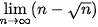 hinh-anh-bai-15-gioi-han-cua-day-so-12663-135