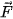 hinh-anh-bai-8-tong-va-hieu-cua-hai-vecto-11162-231 hinh-anh-bai-8-tong-va-hieu-cua-hai-vecto-11162-231