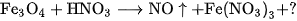 hinh-anh-bai-9-axit-nitric-va-muoi-nitrat-3965-64 hinh-anh-bai-9-axit-nitric-va-muoi-nitrat-3965-64