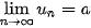 hinh-anh-bai-15-gioi-han-cua-day-so-12663-119