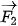 hinh-anh-bai-8-tong-va-hieu-cua-hai-vecto-11162-252 hinh-anh-bai-8-tong-va-hieu-cua-hai-vecto-11162-252