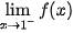 hinh-anh-bai-16-gioi-han-cua-ham-so-12668-91