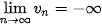 hinh-anh-bai-15-gioi-han-cua-day-so-12663-121