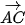 hinh-anh-bai-8-tong-va-hieu-cua-hai-vecto-11162-246 hinh-anh-bai-8-tong-va-hieu-cua-hai-vecto-11162-246