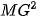 hinh-anh-bai-11-tich-vo-huong-cua-hai-vecto-11179-401 hinh-anh-bai-11-tich-vo-huong-cua-hai-vecto-11179-401