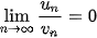 hinh-anh-bai-15-gioi-han-cua-day-so-12663-122