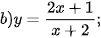 hinh-anh-bai-tap-on-tap-cuoi-nam-13089-56