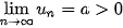hinh-anh-bai-15-gioi-han-cua-day-so-12663-123