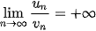 hinh-anh-bai-15-gioi-han-cua-day-so-12663-126