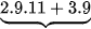 hinh-anh-bai-9-dau-hieu-chia-het-7280-9