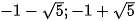 hinh-anh-bai-tap-cuoi-chuong-vi-11995-5