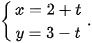 hinh-anh-bai-tap-cuoi-chuong-vii-12032-5