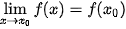 hinh-anh-bai-17-ham-so-lien-tuc-12680-6