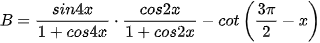 hinh-anh-bai-tap-on-tap-cuoi-nam-12818-57
