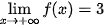 hinh-anh-bai-3-duong-tiem-can-cua-do-thi-ham-so-12869-12