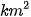 hinh-anh-bai-22-vai-tro-va-ung-dung-cua-vi-sinh-vat-12871-13