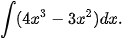 hinh-anh-bai-11-nguyen-ham-12886-48