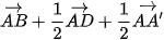 hinh-anh-bai-tap-cuoi-chuong-ii-12923-7