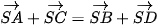 hinh-anh-bai-tap-cuoi-chuong-ii-12923-42