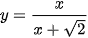hinh-anh-khao-sat-va-ve-do-thi-ham-so-voi-phan-mem-geogebra-12990-34