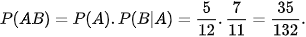 hinh-anh-bai-18-xac-suat-co-dieu-kien-13066-36