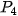 hinh-anh-bai-24-cong-suat-13528-23