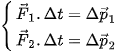 hinh-anh-bai-29-dinh-luat-bao-toan-dong-luong-13557-9