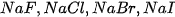 hinh-anh-bai-22-hydrogen-halide-muoi-halide-13555-28