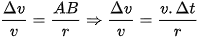 hinh-anh-bai-32-luc-huong-tam-va-gia-toc-huong-tam-13568-10