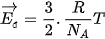 hinh-anh-bai-12-ap-suat-khi-theo-mo-hinh-dong-hoc-phan-tu-quan-he-giua-dong-nang-phan-tu-va-nhiet-do-13609-5