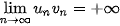 hinh-anh-bai-15-gioi-han-cua-day-so-12663-129