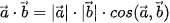 hinh-anh-bai-6-vecto-trong-khong-gian-12889-424