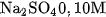 hinh-anh-bai-1-su-dien-li-3949-25