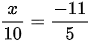 hinh-anh-luyen-tap-chung-trang-13-6134-17