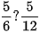hinh-anh-bai-58-so-sanh-phan-so-7016-55