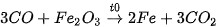 hinh-anh-bai-20-tach-kim-loai-va-viec-su-dung-hop-kim-8950-8