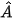 hinh-anh-bai-37-so-do-goc-7183-25