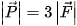 hinh-anh-bai-7-cac-khai-niem-mo-dau-11157-101 hinh-anh-bai-7-cac-khai-niem-mo-dau-11157-101