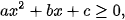 hinh-anh-bai-17-dau-cua-tam-thuc-bac-hai-11990-103