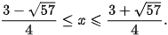 hinh-anh-bai-17-dau-cua-tam-thuc-bac-hai-11990-156
