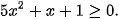 hinh-anh-bai-17-dau-cua-tam-thuc-bac-hai-11990-166