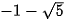 hinh-anh-bai-tap-cuoi-chuong-vi-11995-6