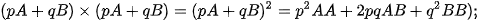 hinh-anh-bai-25-nhi-thuc-newton-12059-68